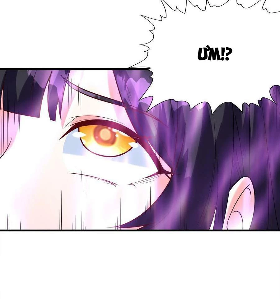 Hậu Cung Của Ta Toàn Là Ma Nữ Phản Diện Chapter 110 - Trang 3