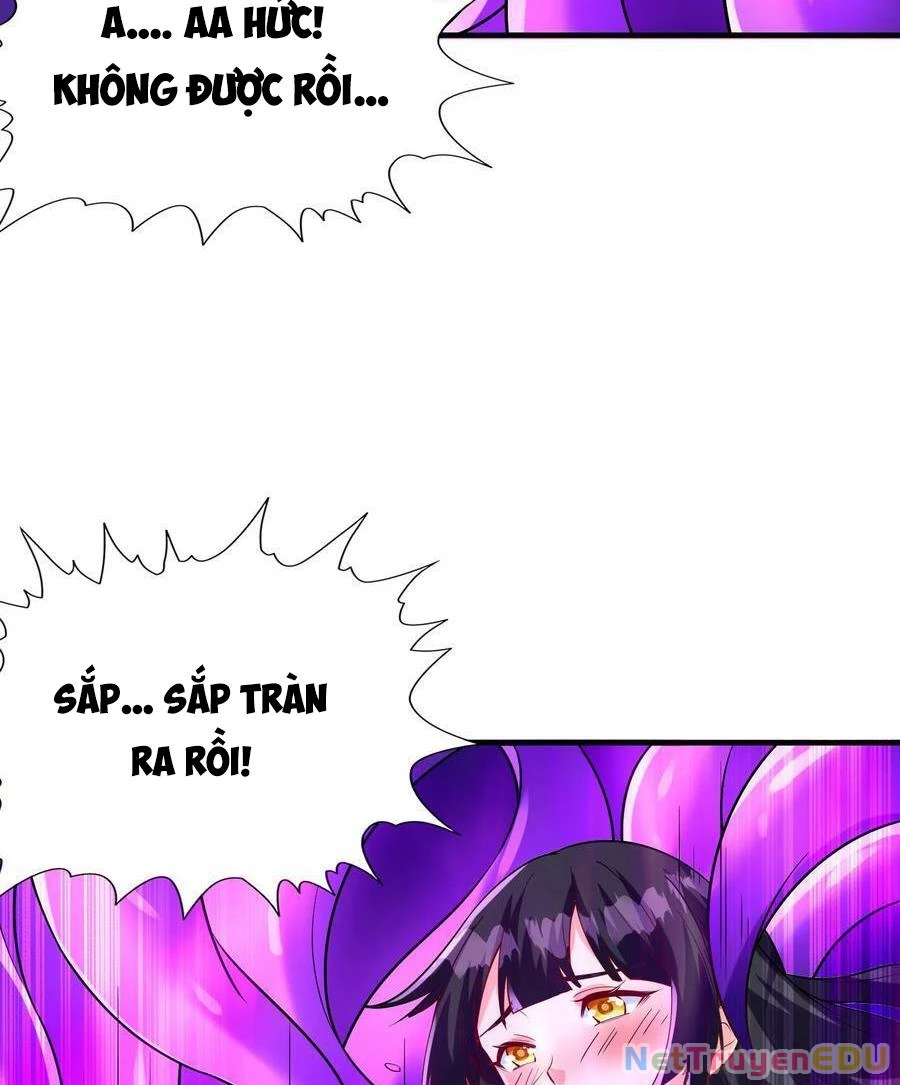 Hậu Cung Của Ta Toàn Là Ma Nữ Phản Diện Chapter 110 - Trang 3
