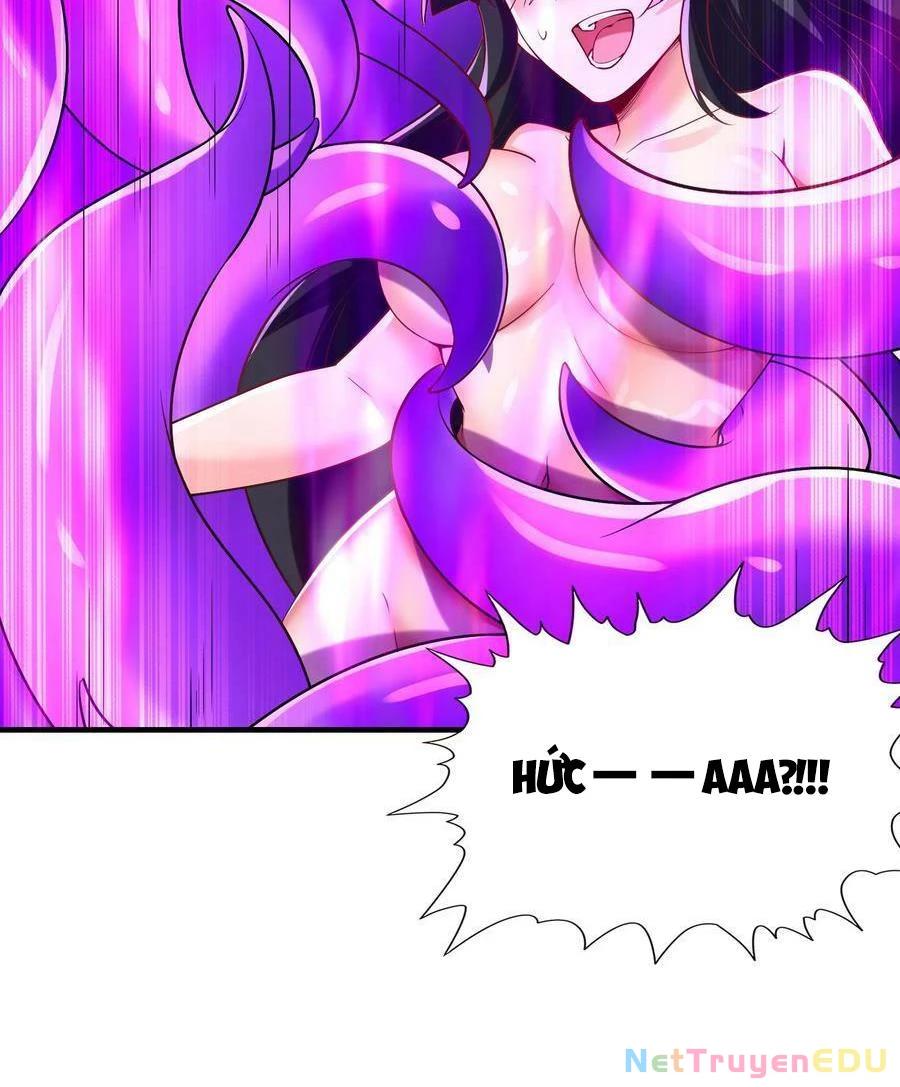 Hậu Cung Của Ta Toàn Là Ma Nữ Phản Diện Chapter 110 - Trang 3