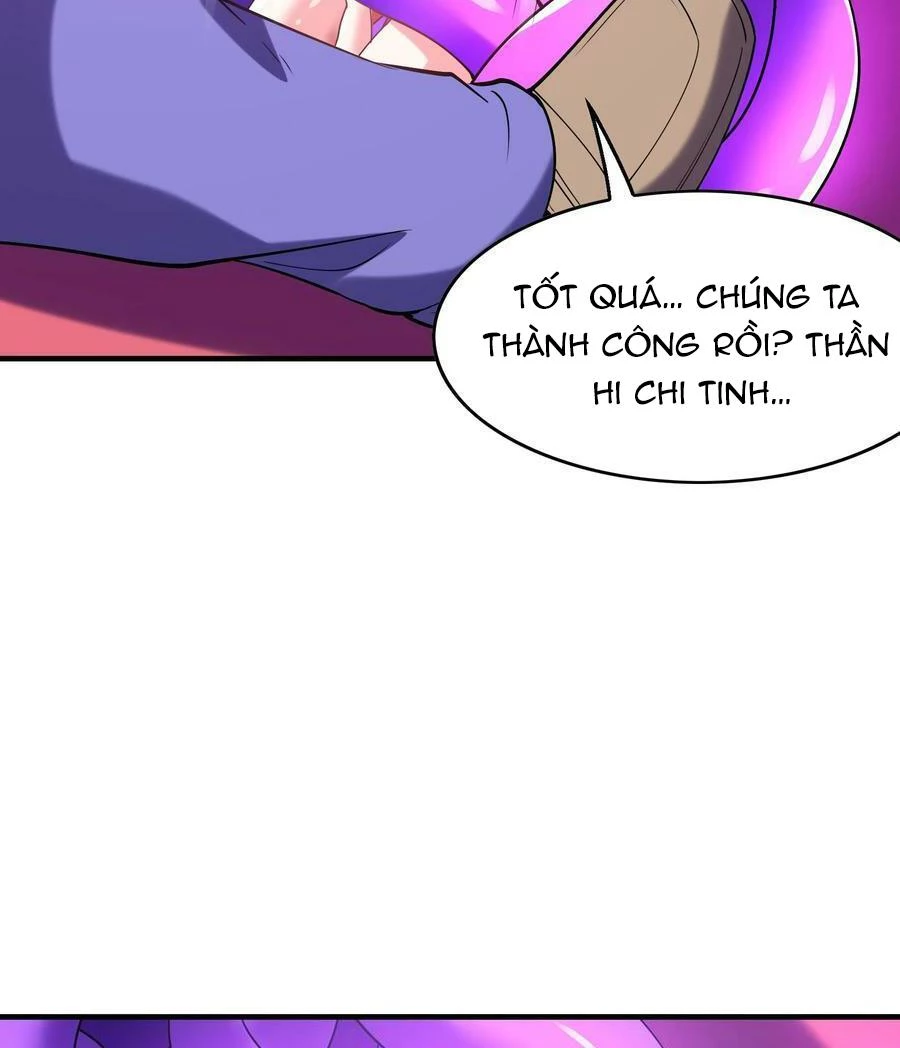 Hậu Cung Của Ta Toàn Là Ma Nữ Phản Diện Chapter 110 - Trang 3