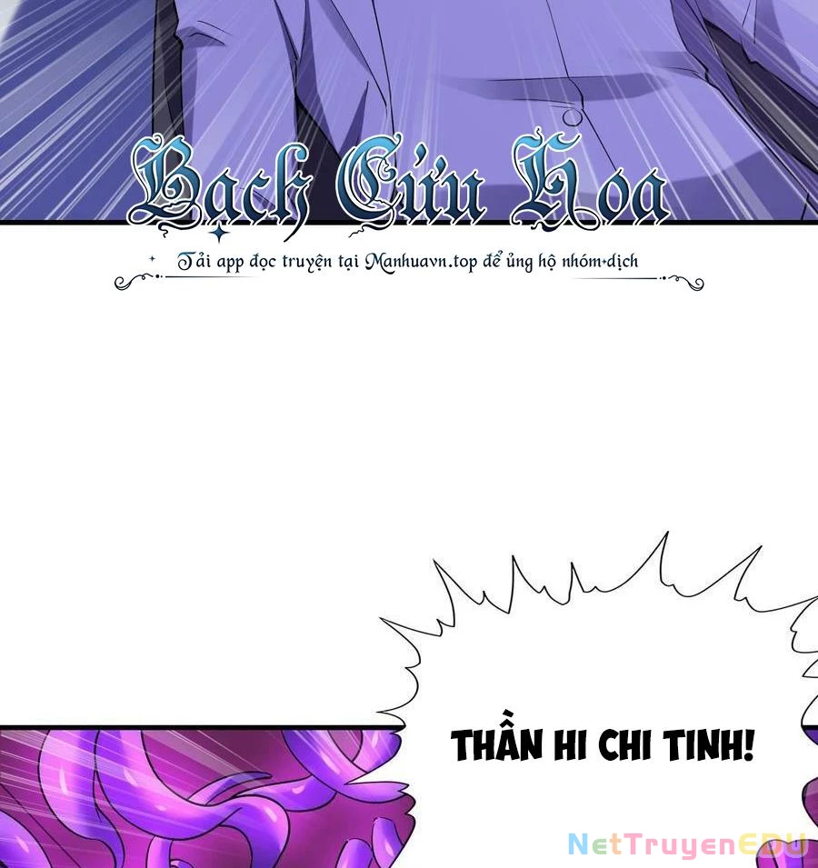 Hậu Cung Của Ta Toàn Là Ma Nữ Phản Diện Chapter 110 - Trang 3