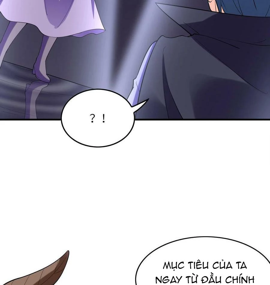 Hậu Cung Của Ta Toàn Là Ma Nữ Phản Diện Chapter 110 - Trang 3