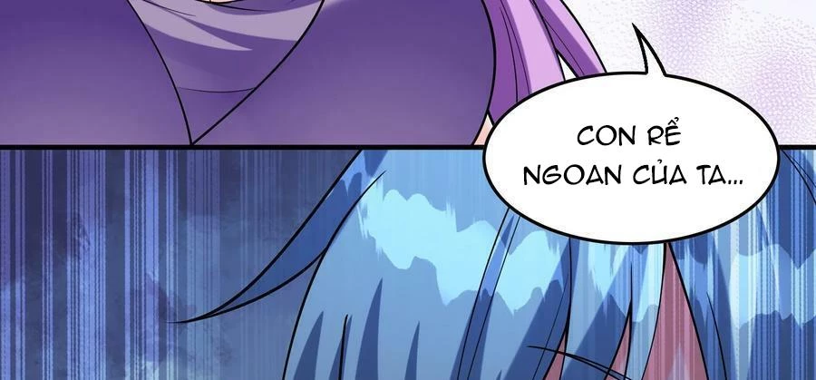 Hậu Cung Của Ta Toàn Là Ma Nữ Phản Diện Chapter 110 - Trang 3