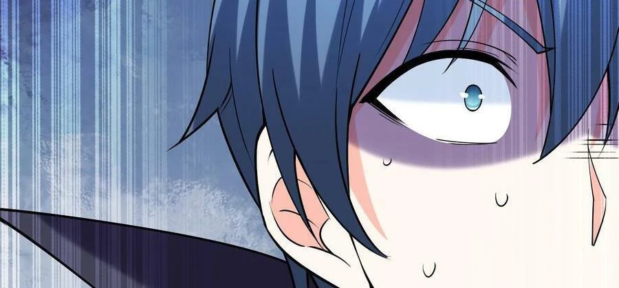 Hậu Cung Của Ta Toàn Là Ma Nữ Phản Diện Chapter 110 - Trang 3