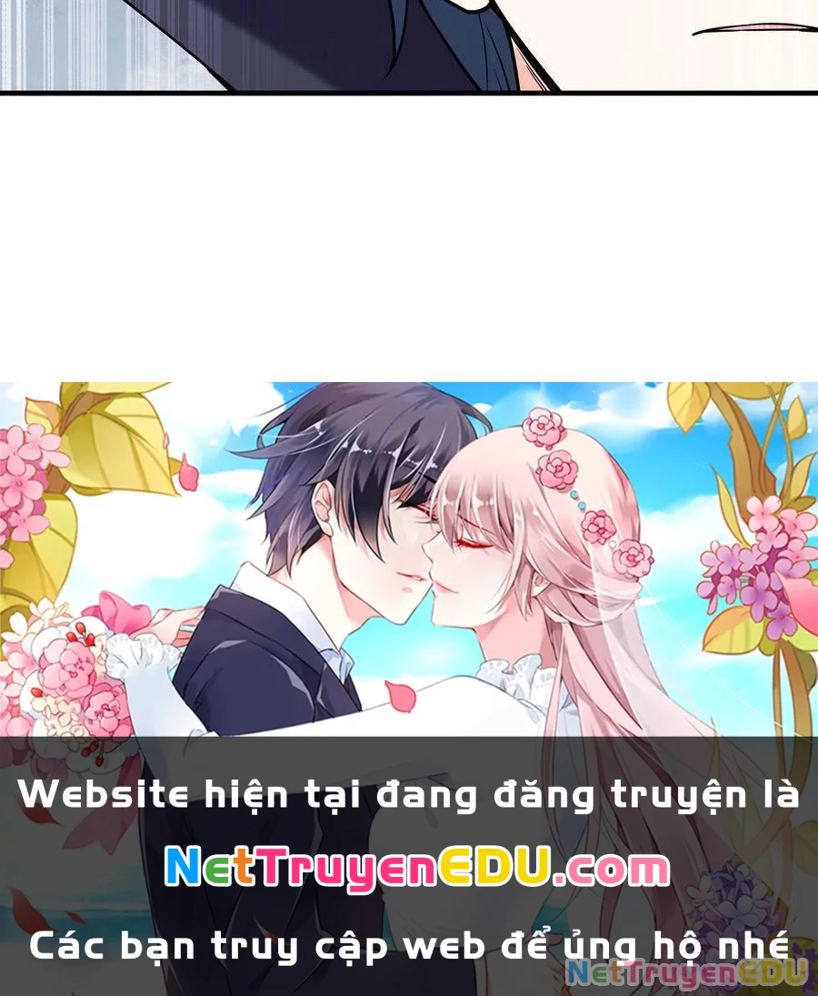 Hậu Cung Của Ta Toàn Là Ma Nữ Phản Diện Chapter 110 - Trang 3