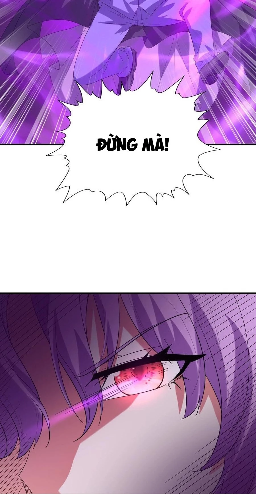 Hậu Cung Của Ta Toàn Là Ma Nữ Phản Diện Chapter 111 - Trang 3