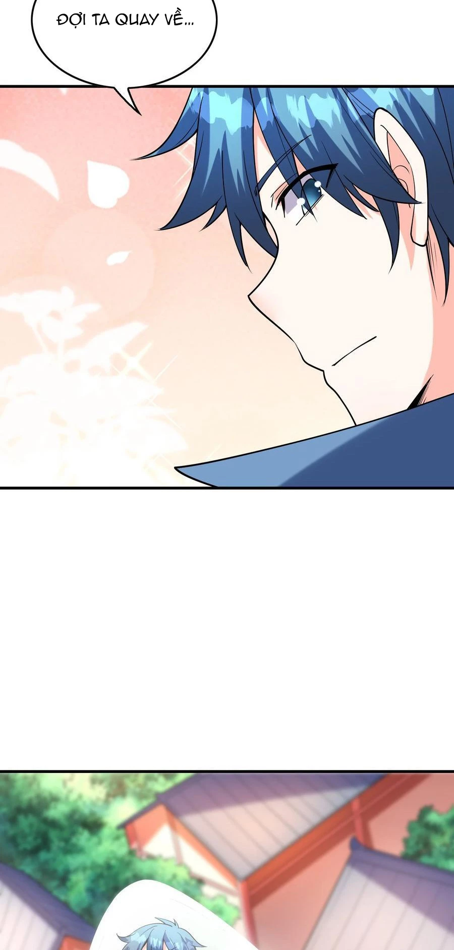 Hậu Cung Của Ta Toàn Là Ma Nữ Phản Diện Chapter 112 - Trang 3