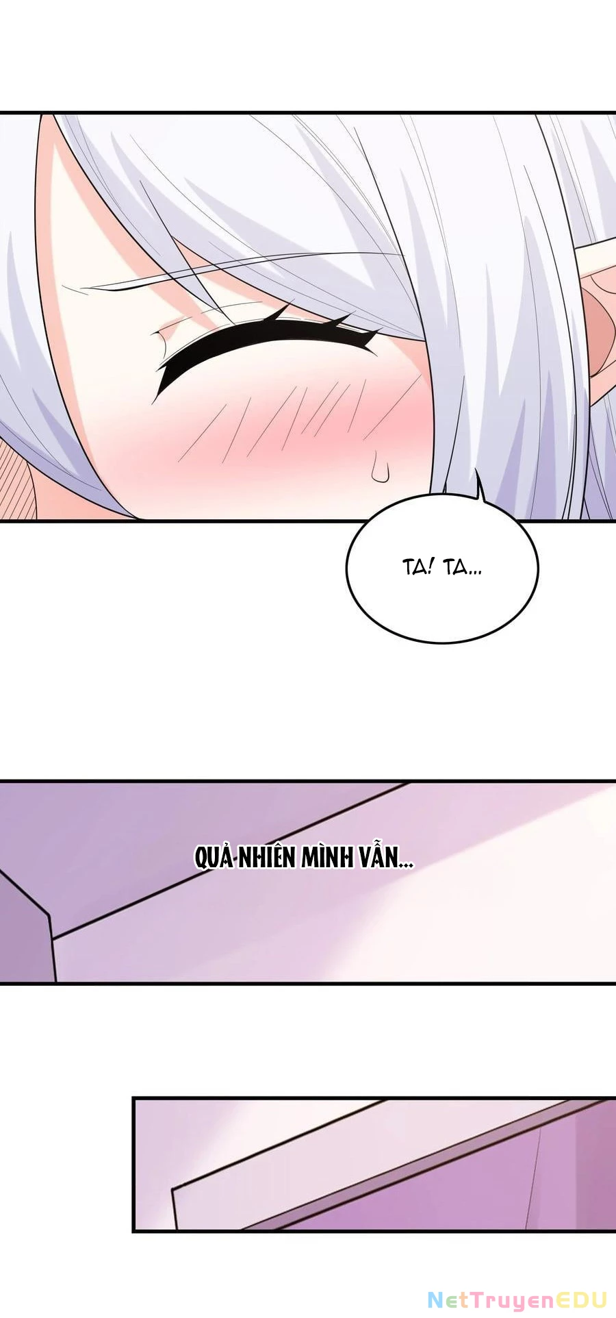 Hậu Cung Của Ta Toàn Là Ma Nữ Phản Diện Chapter 112 - Trang 3