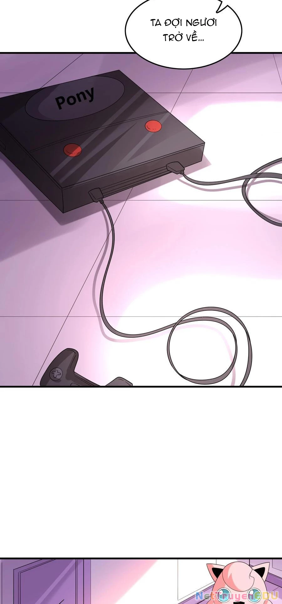 Hậu Cung Của Ta Toàn Là Ma Nữ Phản Diện Chapter 112 - Trang 3