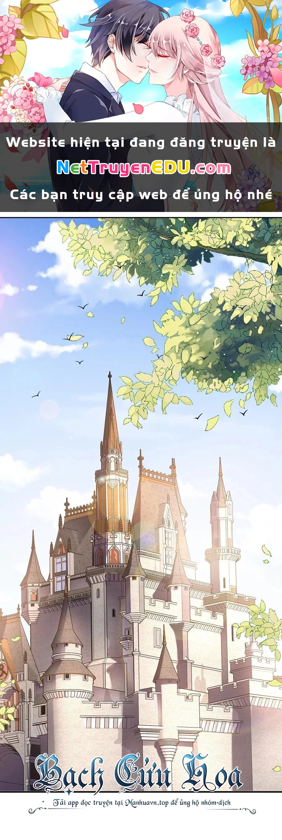 Hậu Cung Của Ta Toàn Là Ma Nữ Phản Diện Chapter 113 - Trang 3