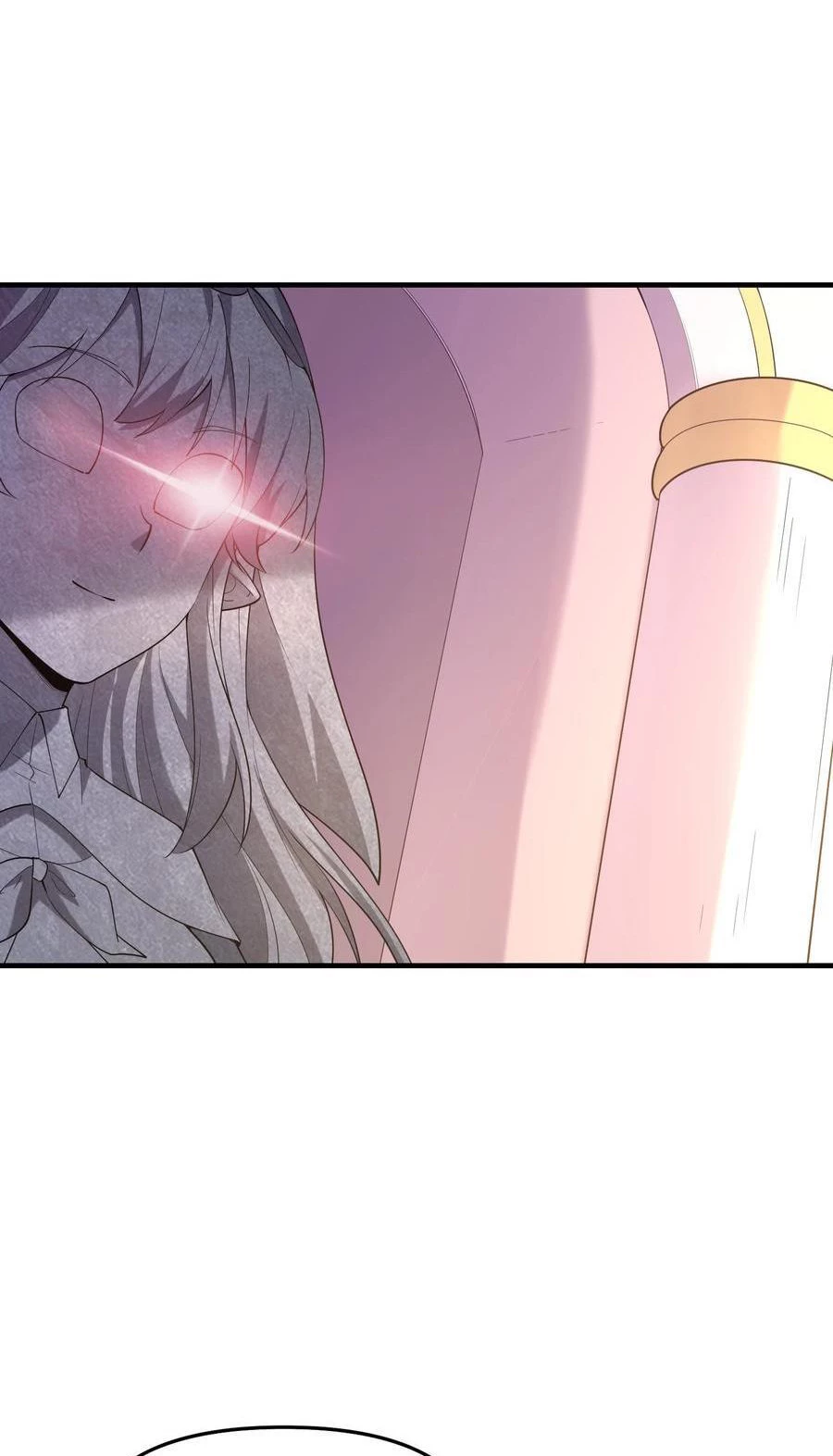 Hậu Cung Của Ta Toàn Là Ma Nữ Phản Diện Chapter 116 - Trang 3