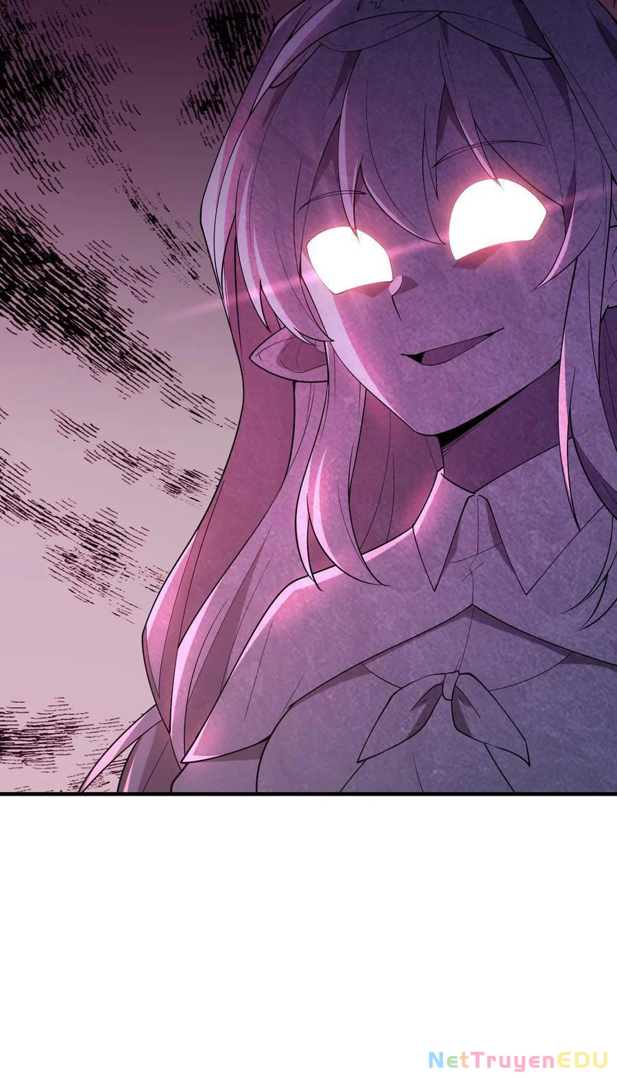 Hậu Cung Của Ta Toàn Là Ma Nữ Phản Diện Chapter 116 - Trang 3