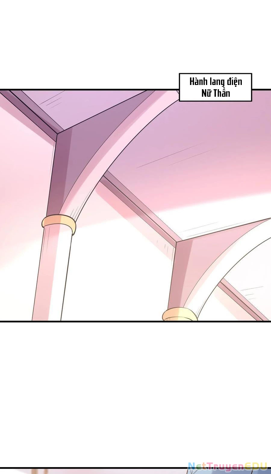 Hậu Cung Của Ta Toàn Là Ma Nữ Phản Diện Chapter 116 - Trang 3