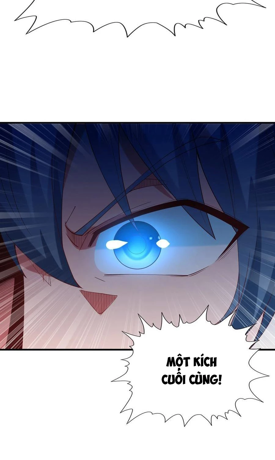 Hậu Cung Của Ta Toàn Là Ma Nữ Phản Diện Chapter 116 - Trang 3