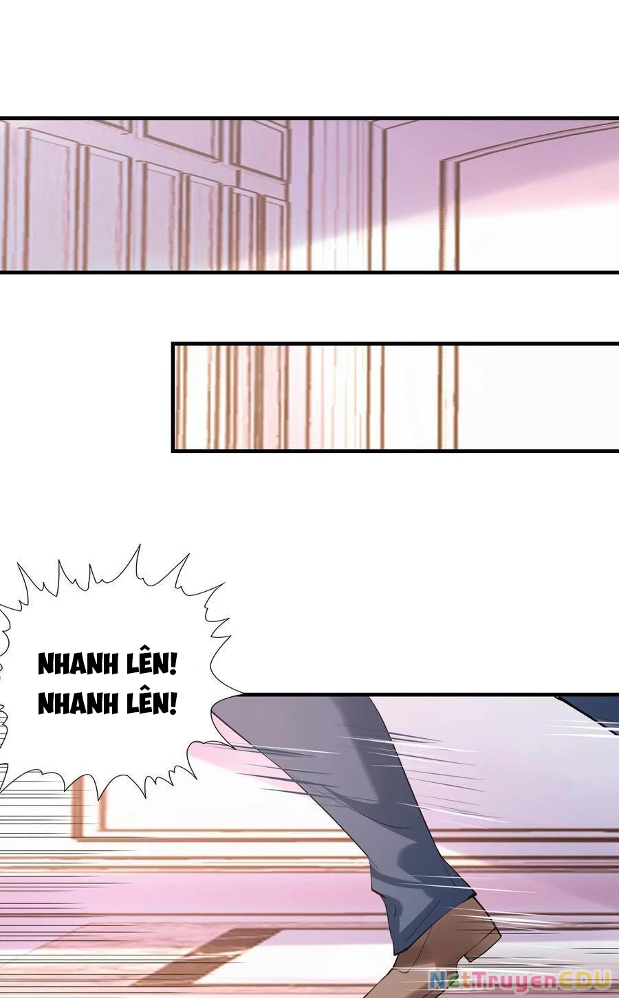 Hậu Cung Của Ta Toàn Là Ma Nữ Phản Diện Chapter 116 - Trang 3