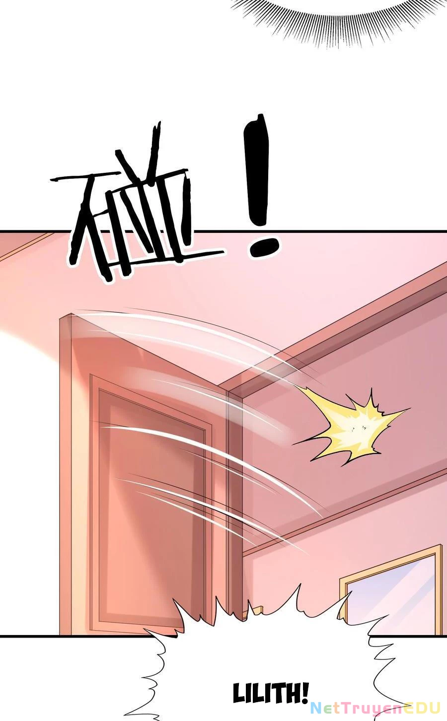 Hậu Cung Của Ta Toàn Là Ma Nữ Phản Diện Chapter 116 - Trang 3