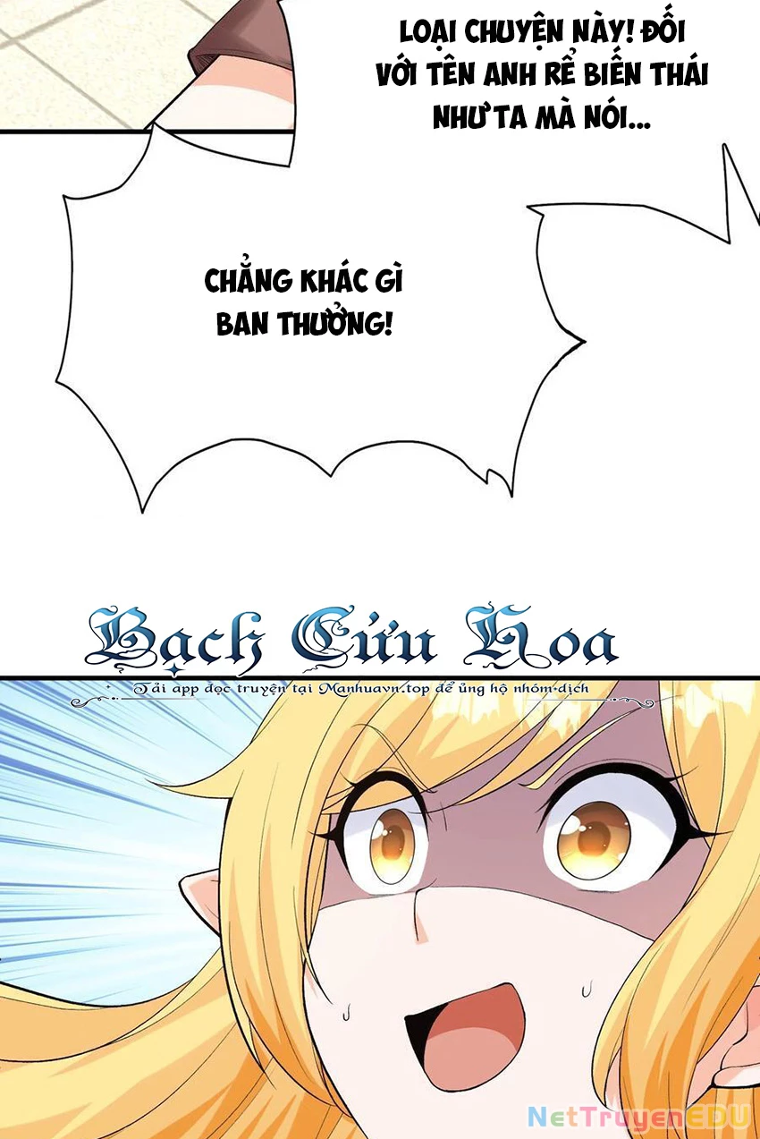 Hậu Cung Của Ta Toàn Là Ma Nữ Phản Diện Chapter 117 - Trang 3