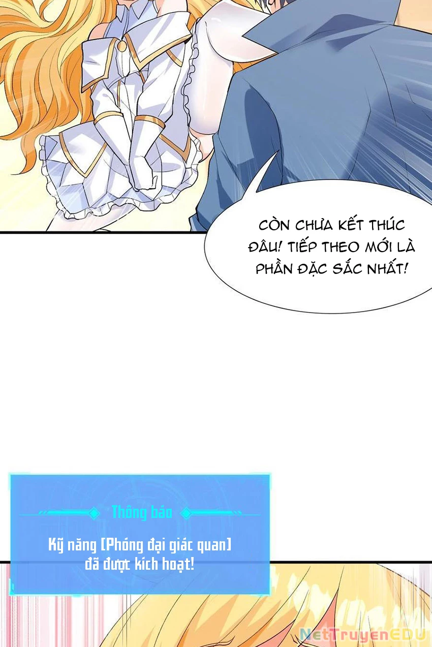Hậu Cung Của Ta Toàn Là Ma Nữ Phản Diện Chapter 117 - Trang 3