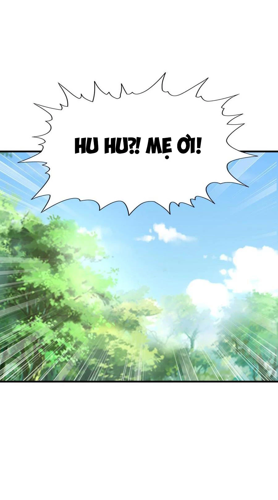 Hậu Cung Của Ta Toàn Là Ma Nữ Phản Diện Chapter 122 - Trang 3