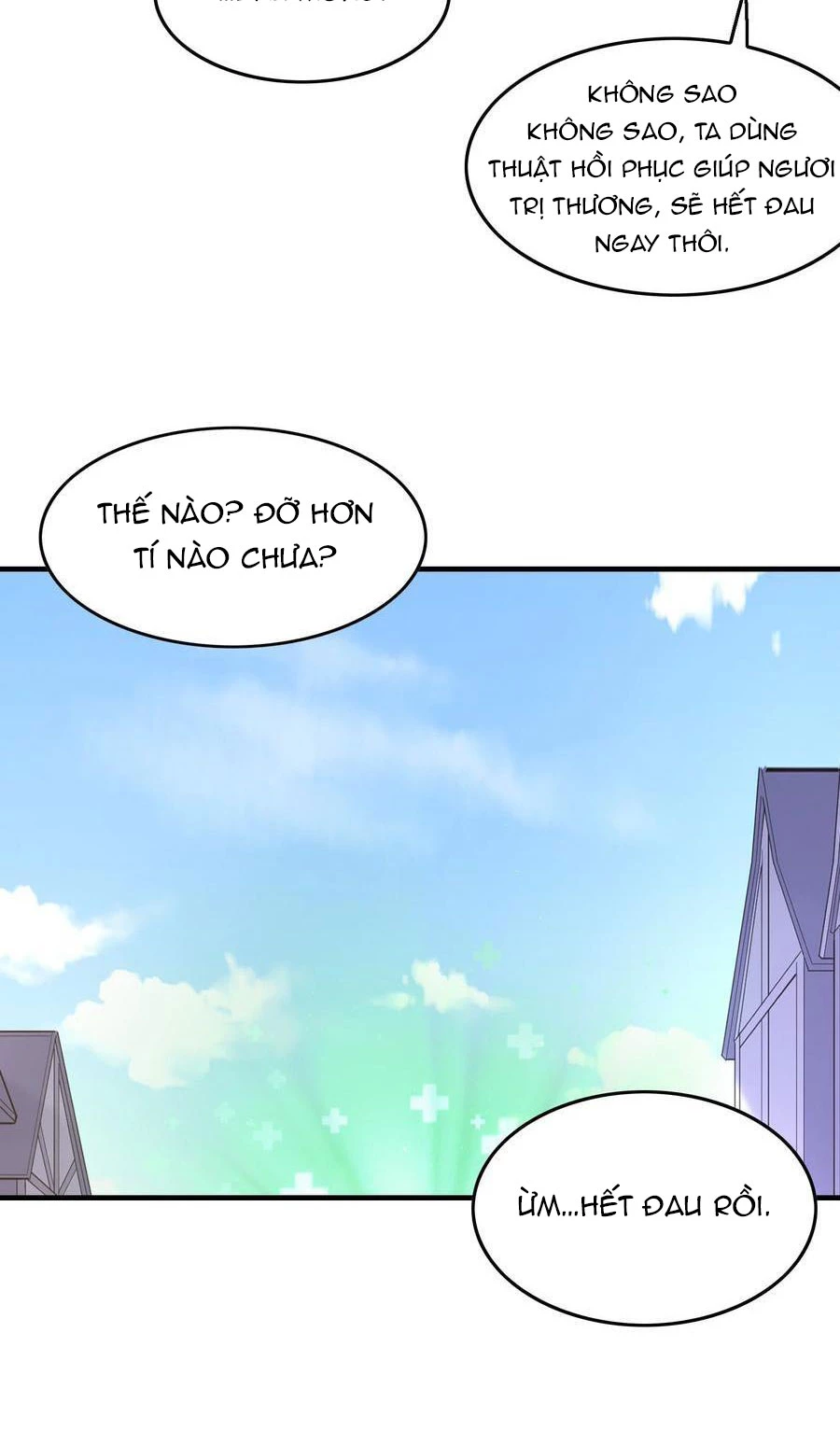 Hậu Cung Của Ta Toàn Là Ma Nữ Phản Diện Chapter 122 - Trang 3