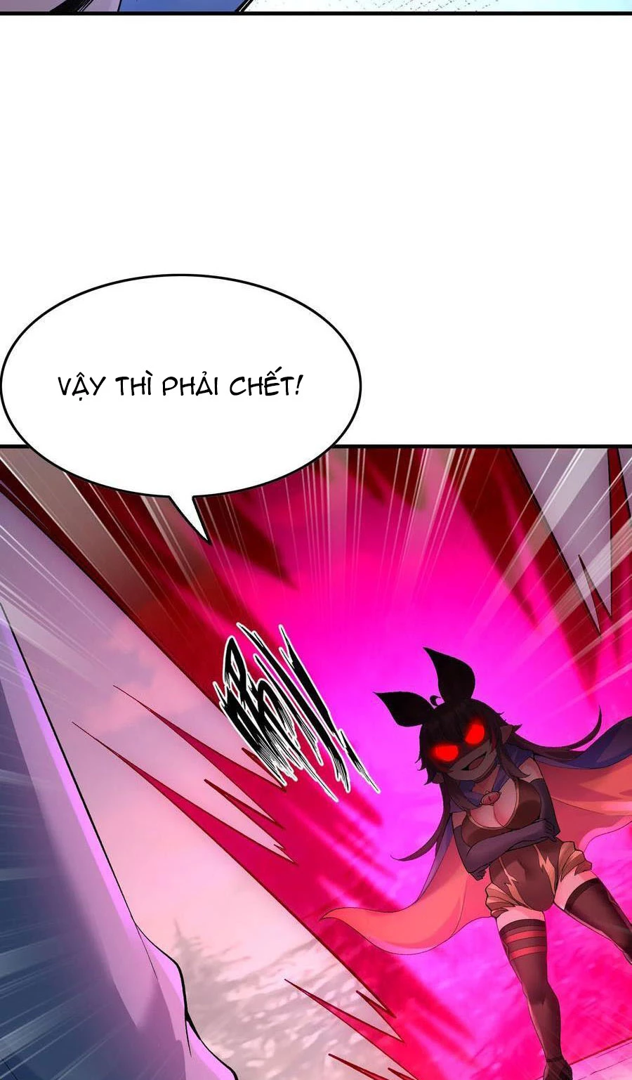 Hậu Cung Của Ta Toàn Là Ma Nữ Phản Diện Chapter 122 - Trang 3