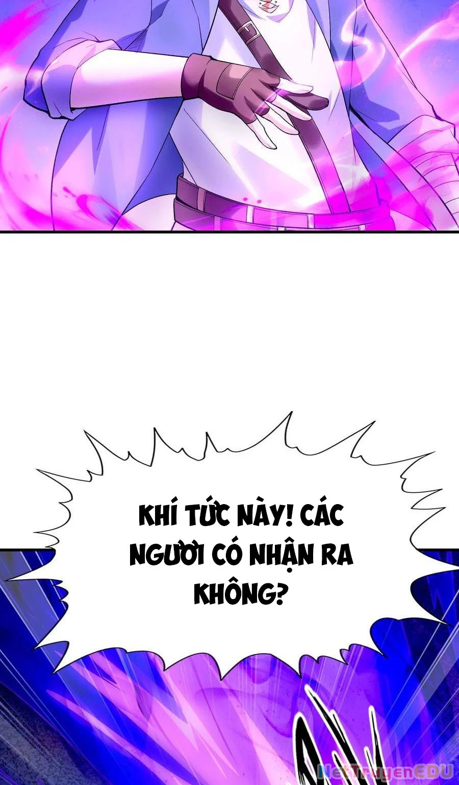 Hậu Cung Của Ta Toàn Là Ma Nữ Phản Diện Chapter 122 - Trang 3