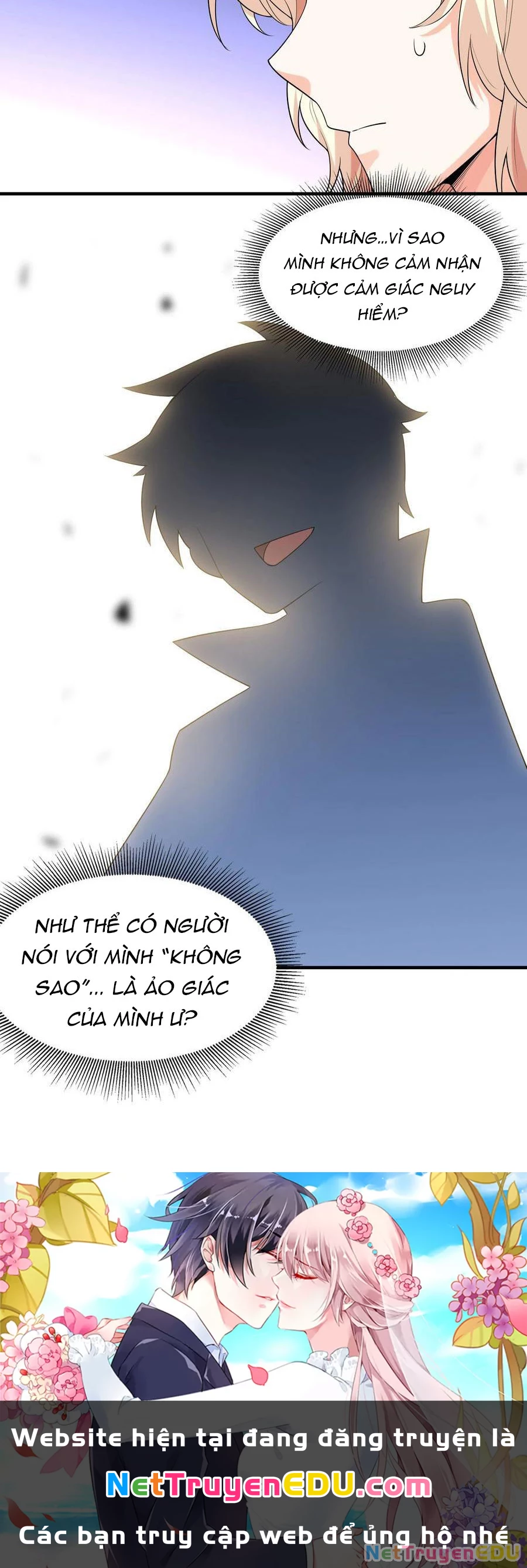 Hậu Cung Của Ta Toàn Là Ma Nữ Phản Diện Chapter 123 - Trang 3