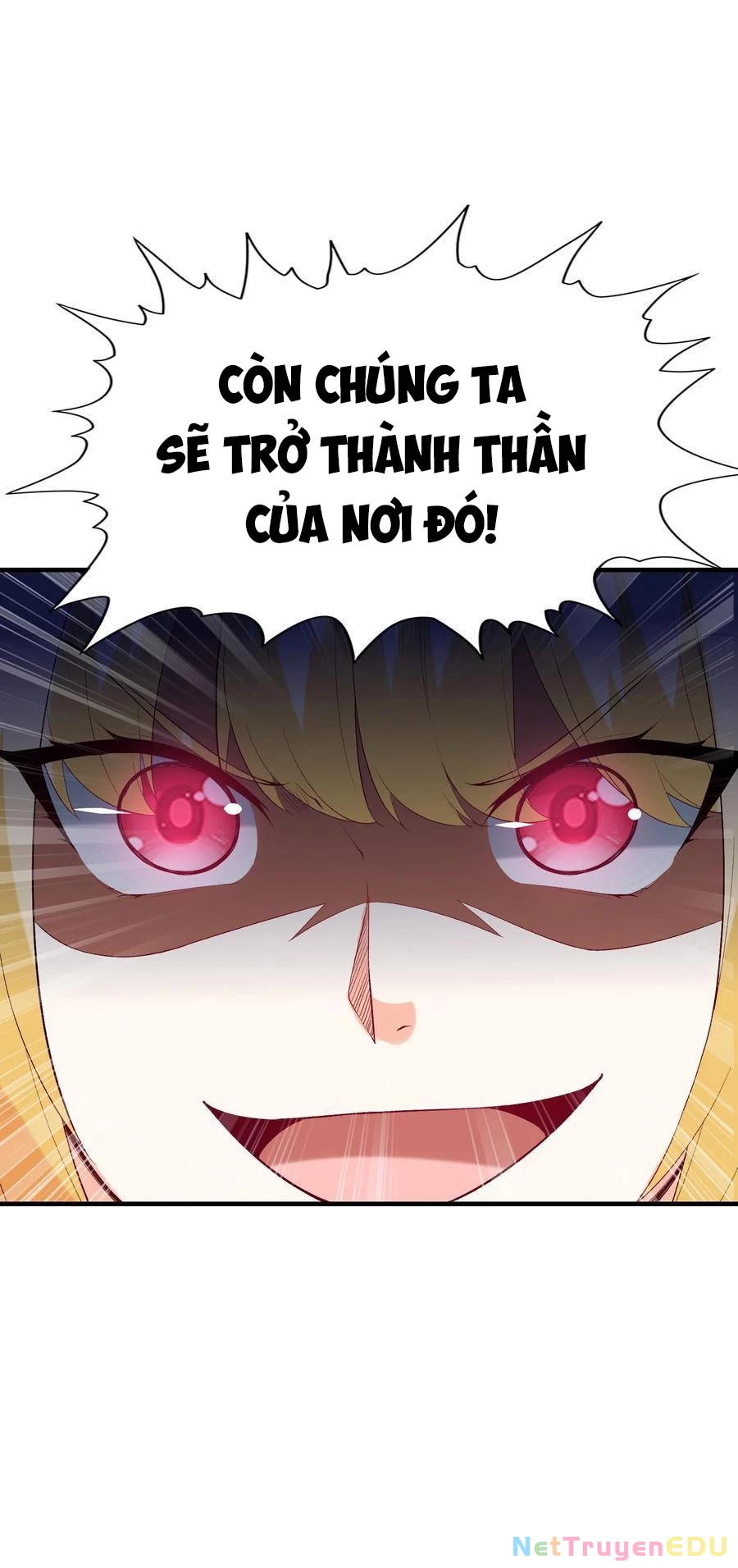 Hậu Cung Của Ta Toàn Là Ma Nữ Phản Diện Chapter 124 - Trang 3