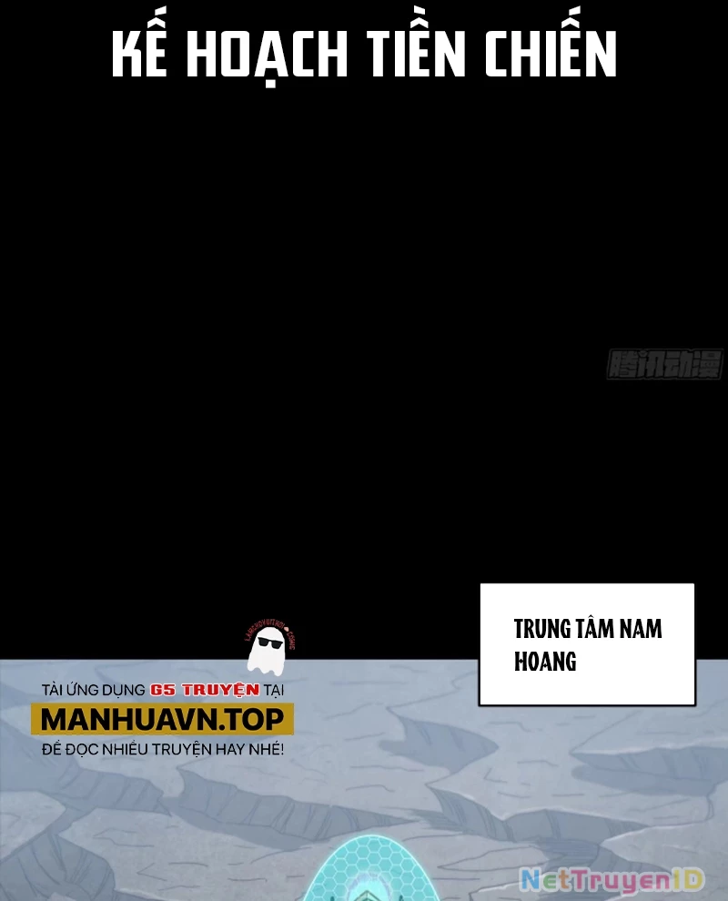Tinh Giáp Hồn Tướng Chapter 265 - Next Chapter 266