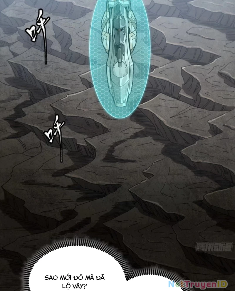 Tinh Giáp Hồn Tướng Chapter 265 - Next Chapter 266