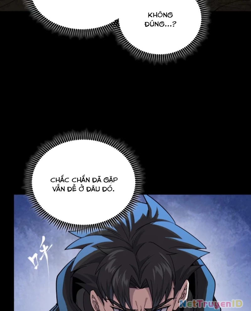 Tinh Giáp Hồn Tướng Chapter 265 - Next Chapter 266