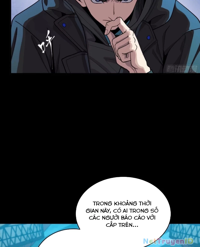 Tinh Giáp Hồn Tướng Chapter 265 - Next Chapter 266