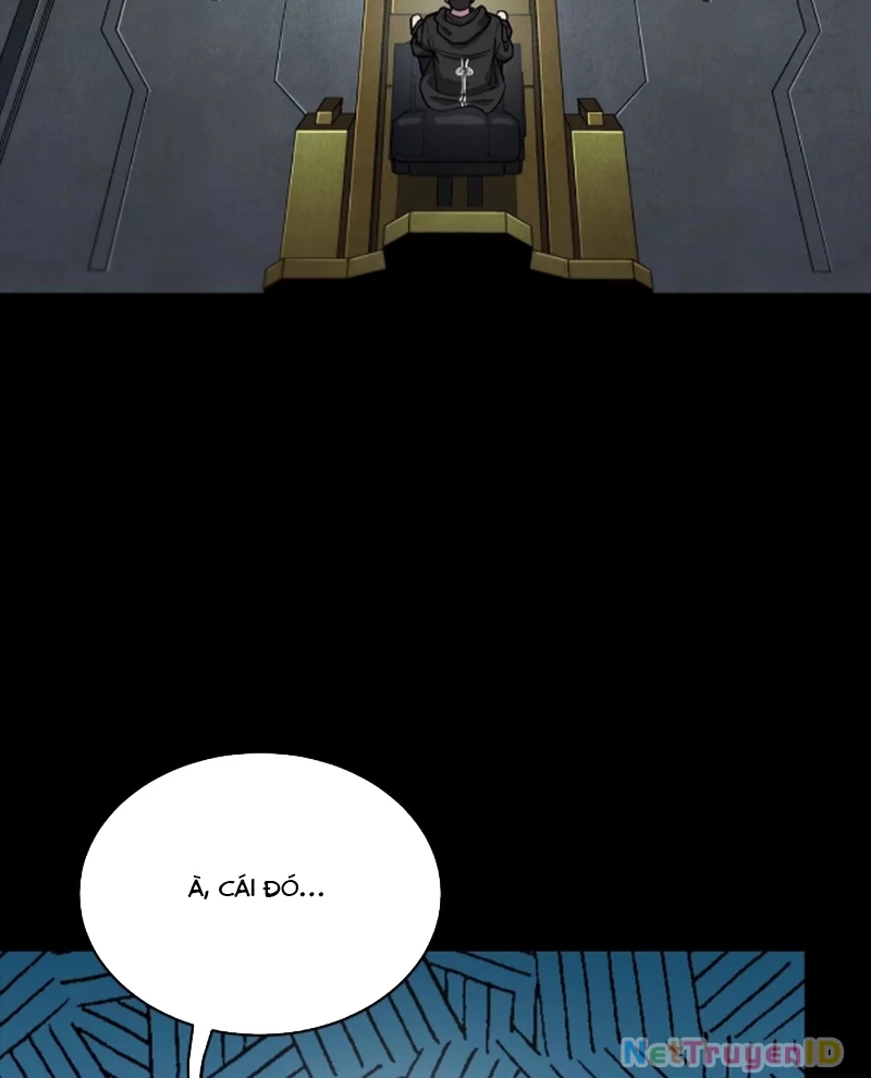 Tinh Giáp Hồn Tướng Chapter 265 - Next Chapter 266