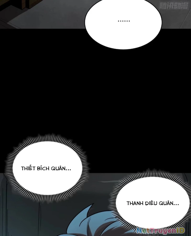 Tinh Giáp Hồn Tướng Chapter 265 - Next Chapter 266