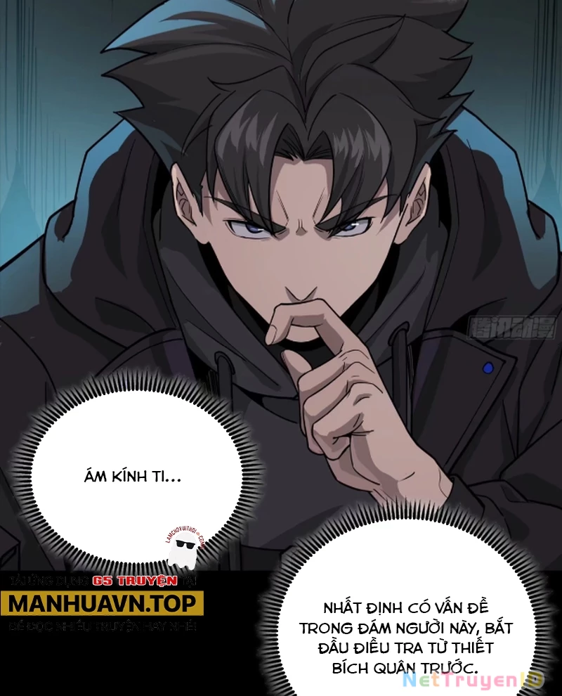 Tinh Giáp Hồn Tướng Chapter 265 - Next Chapter 266