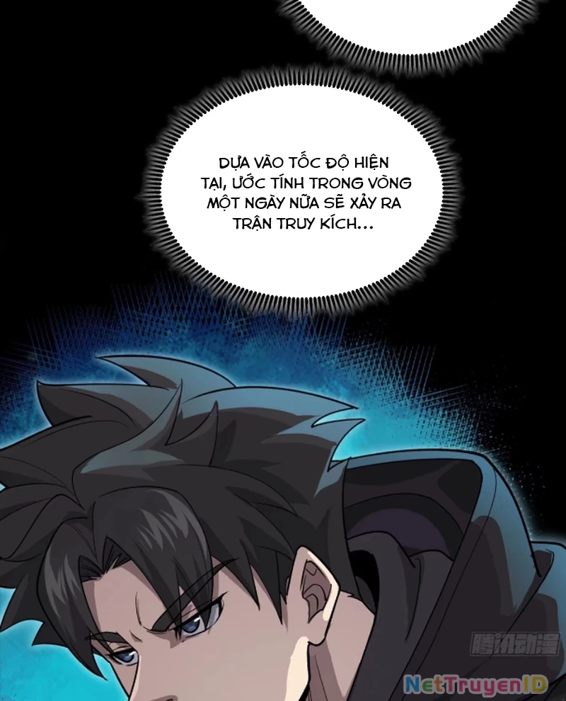 Tinh Giáp Hồn Tướng Chapter 265 - Next Chapter 266