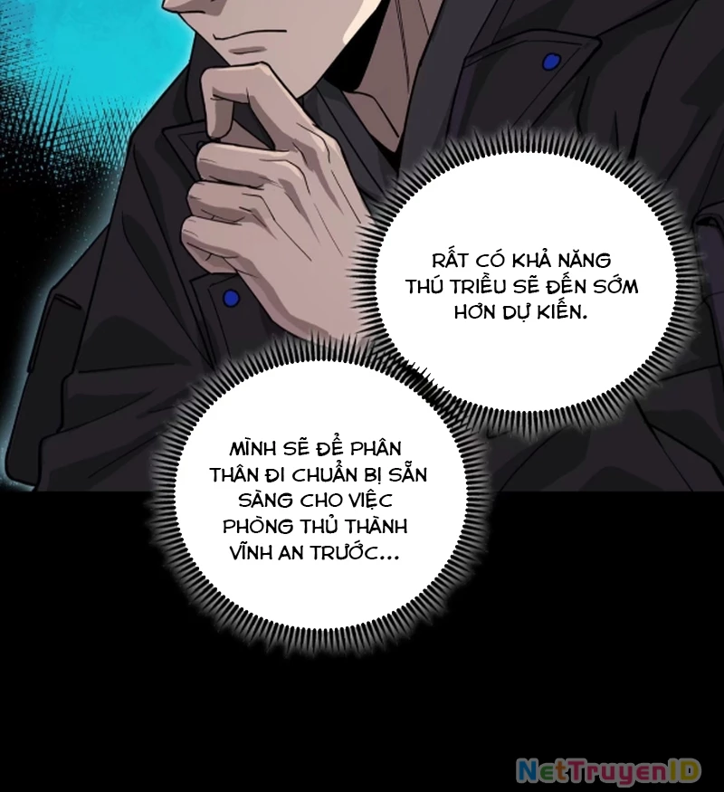 Tinh Giáp Hồn Tướng Chapter 265 - Next Chapter 266