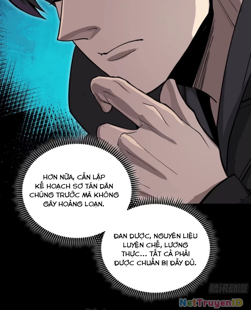 Tinh Giáp Hồn Tướng Chapter 265 - Next Chapter 266