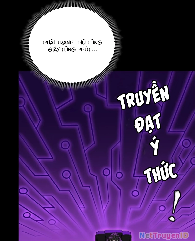 Tinh Giáp Hồn Tướng Chapter 265 - Next Chapter 266
