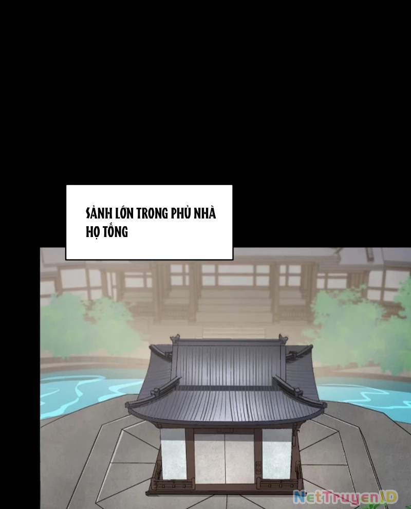 Tinh Giáp Hồn Tướng Chapter 265 - Next Chapter 266