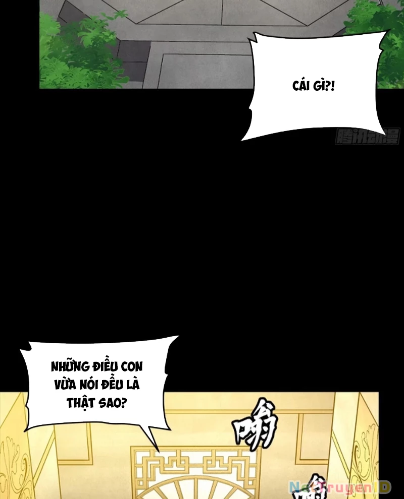 Tinh Giáp Hồn Tướng Chapter 265 - Next Chapter 266