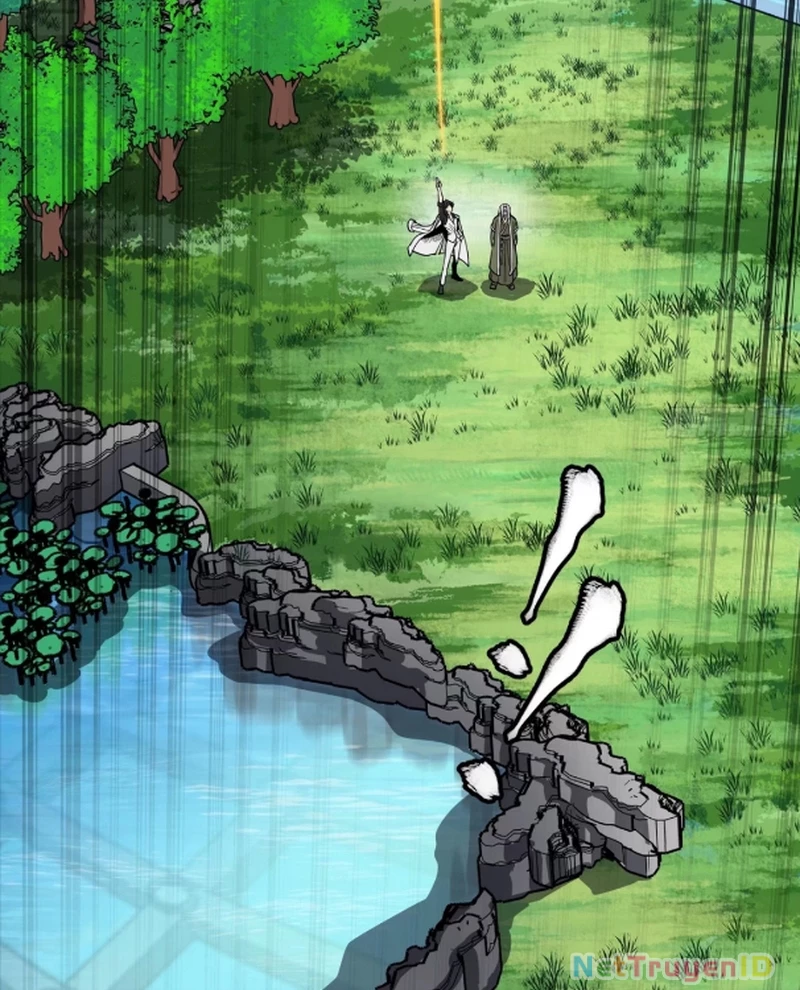 Tinh Giáp Hồn Tướng Chapter 265 - Next Chapter 266