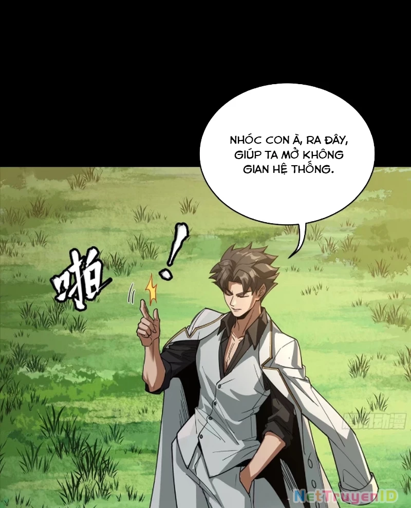 Tinh Giáp Hồn Tướng Chapter 265 - Next Chapter 266