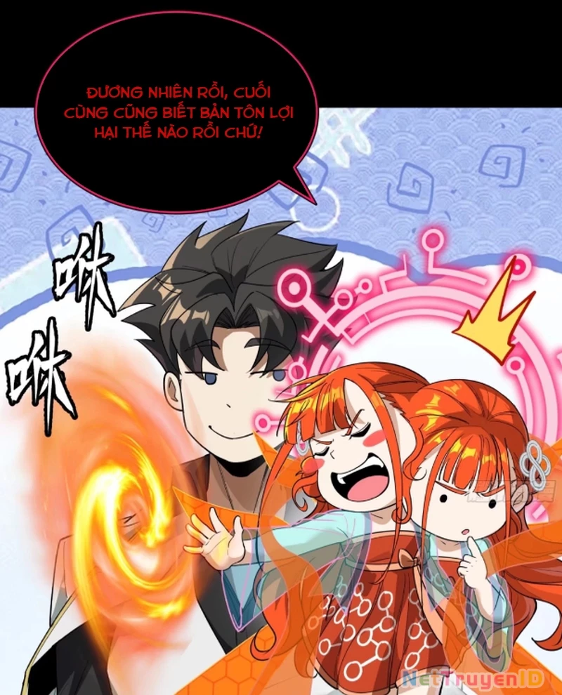 Tinh Giáp Hồn Tướng Chapter 265 - Next Chapter 266