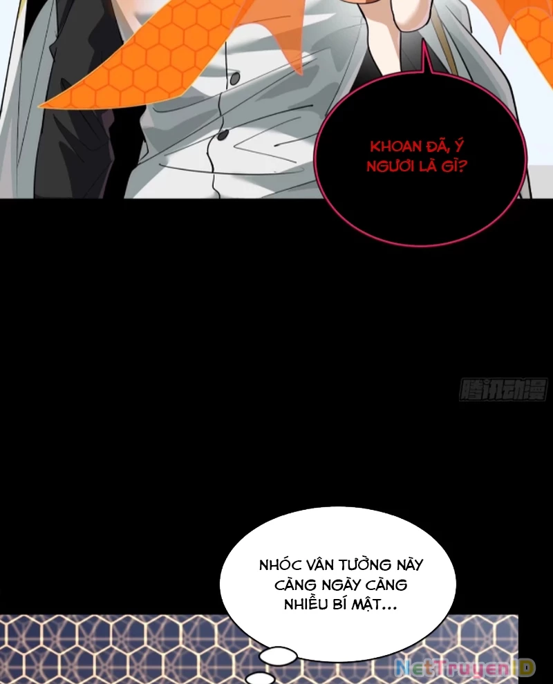 Tinh Giáp Hồn Tướng Chapter 265 - Next Chapter 266