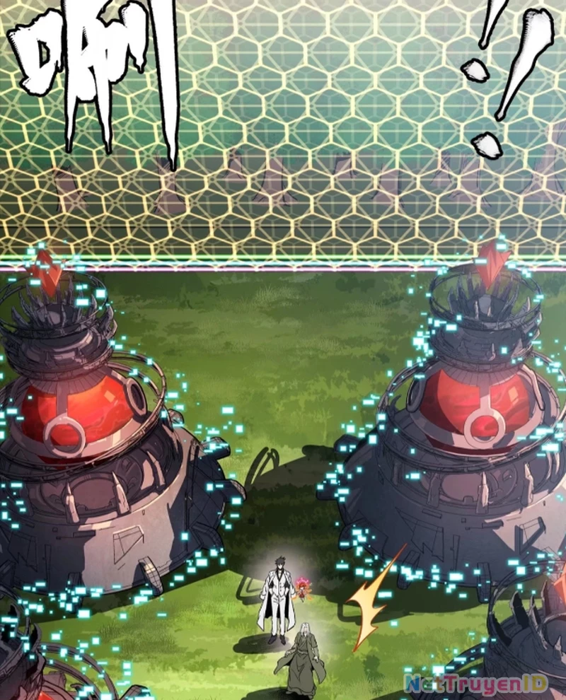 Tinh Giáp Hồn Tướng Chapter 265 - Next Chapter 266