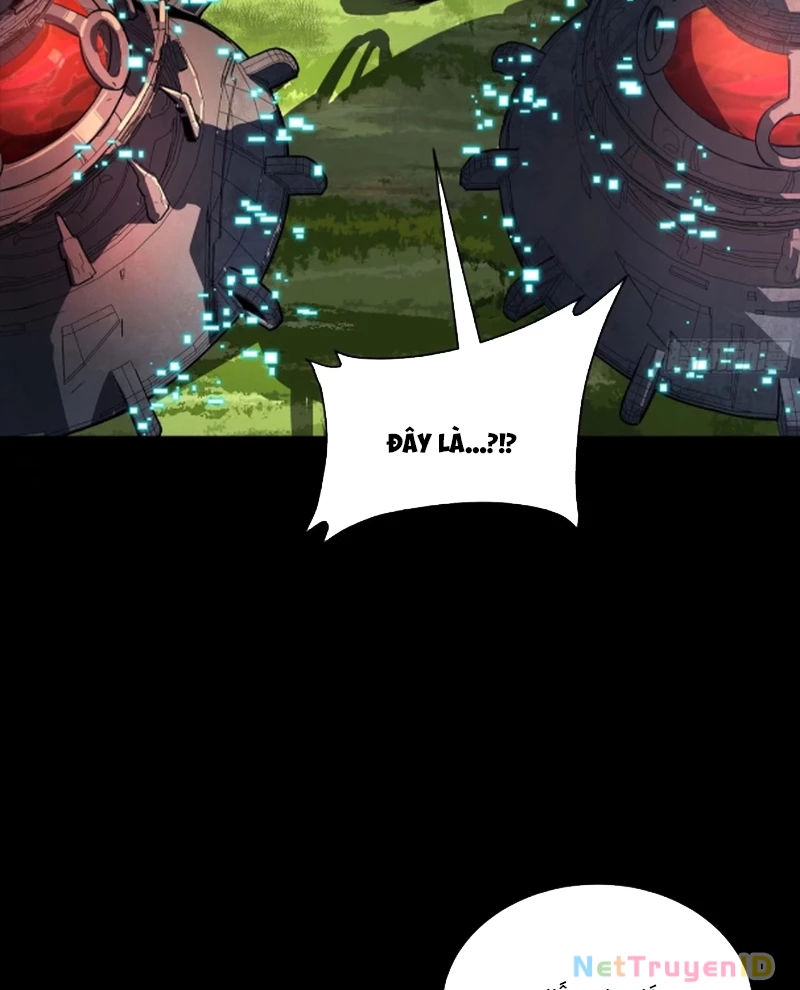 Tinh Giáp Hồn Tướng Chapter 265 - Next Chapter 266