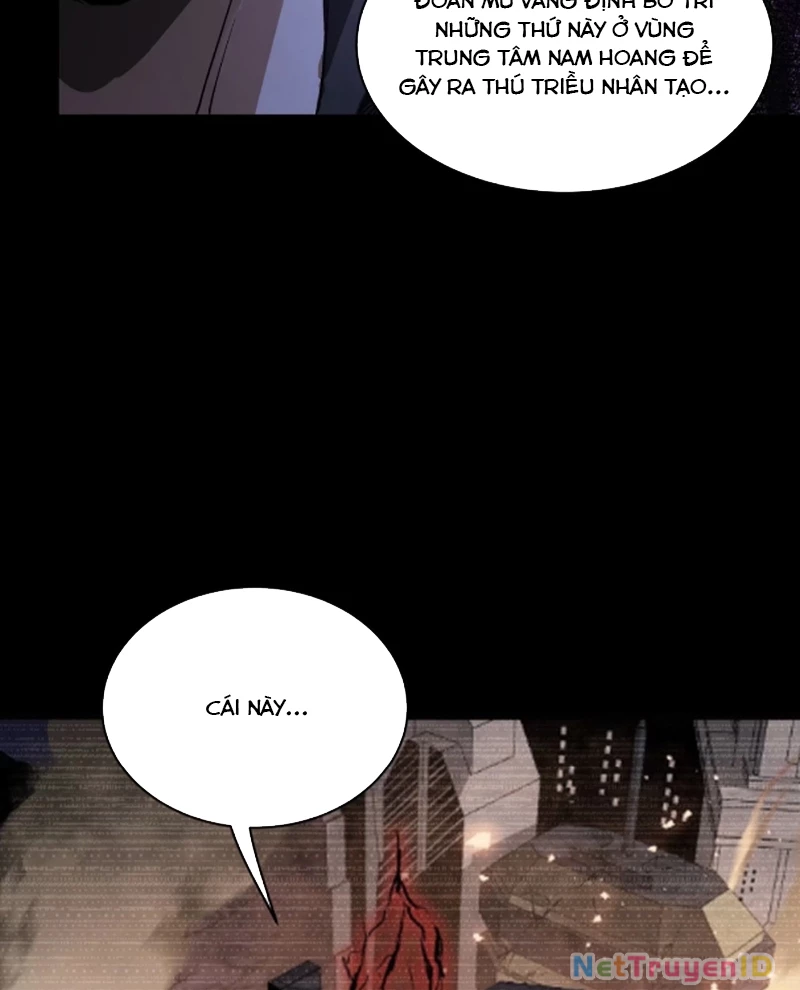 Tinh Giáp Hồn Tướng Chapter 265 - Next Chapter 266