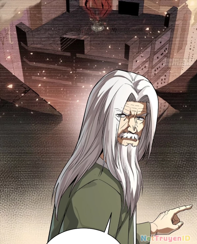 Tinh Giáp Hồn Tướng Chapter 265 - Next Chapter 266