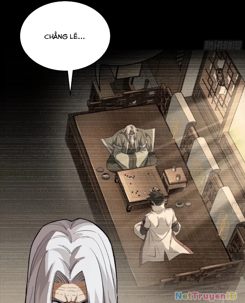 Tinh Giáp Hồn Tướng Chapter 265 - Next Chapter 266